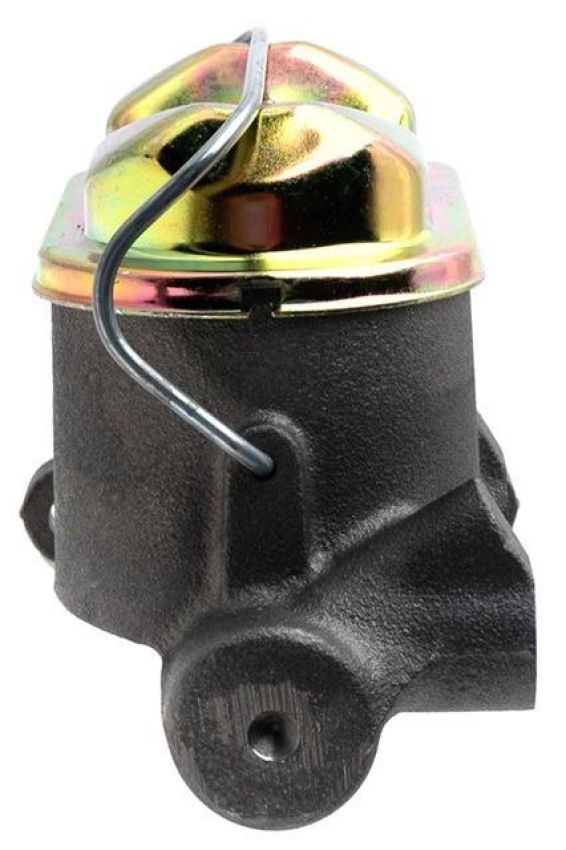 Raybestos MC36361 Raybestos Element3 New Master Cylinder