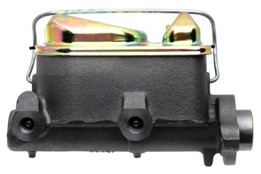 Raybestos MC36361 Raybestos Element3 New Master Cylinder