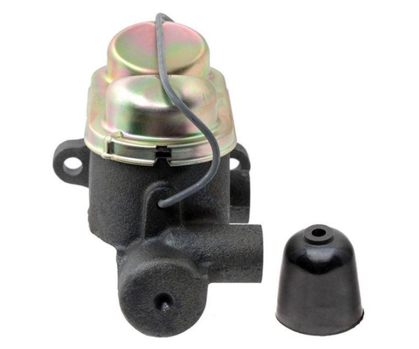 Raybestos MC36362 Raybestos Element3 New Master Cylinder