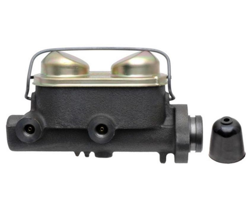 Raybestos MC36362 Raybestos Element3 New Master Cylinder