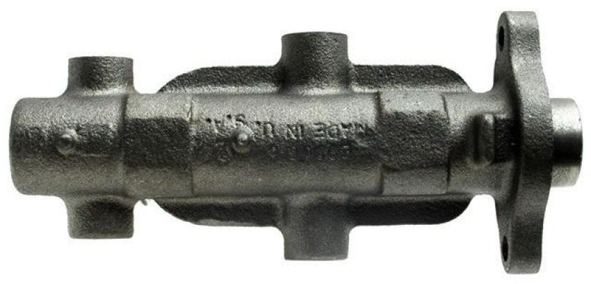 Raybestos MC36364 Raybestos Element3 New Master Cylinder