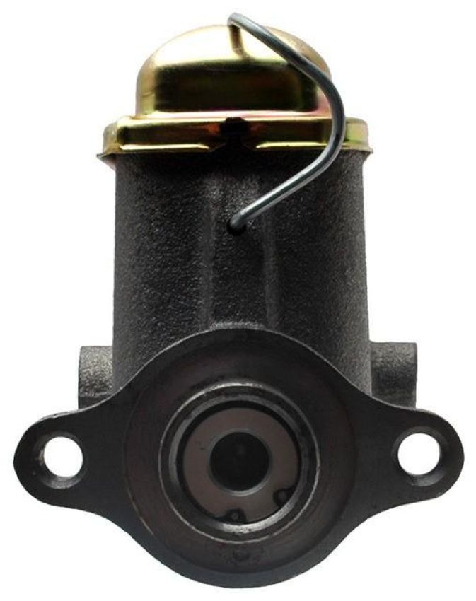 Raybestos MC36364 Raybestos Element3 New Master Cylinder