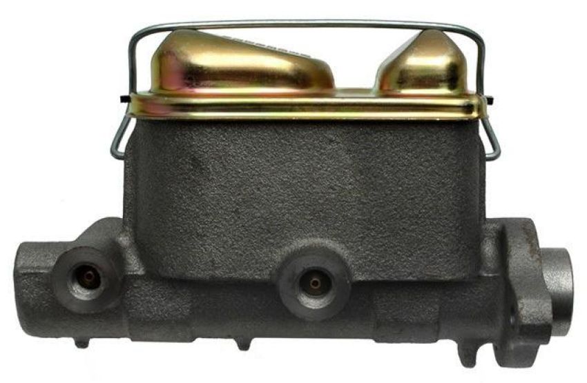 Raybestos MC36364 Raybestos Element3 New Master Cylinder