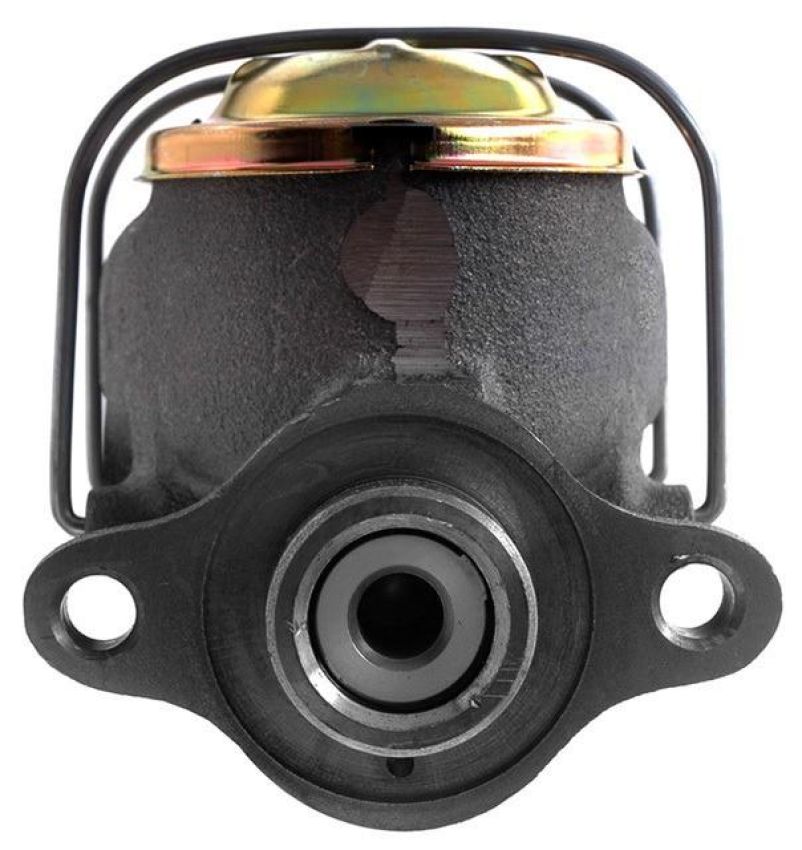 Raybestos MC36367 Raybestos Element3 New Master Cylinder