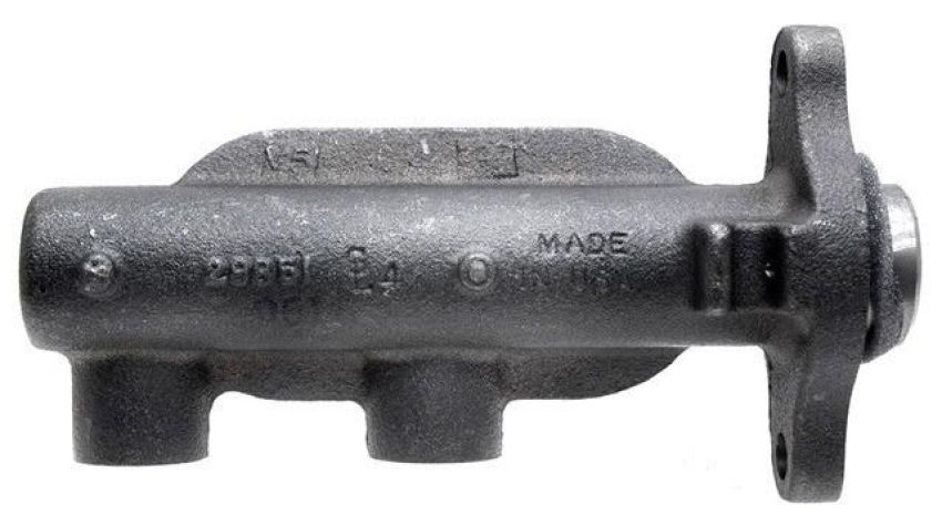 Raybestos MC36373 Raybestos Element3 New Master Cylinder