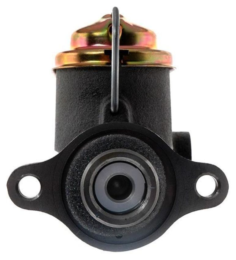Raybestos MC36373 Raybestos Element3 New Master Cylinder