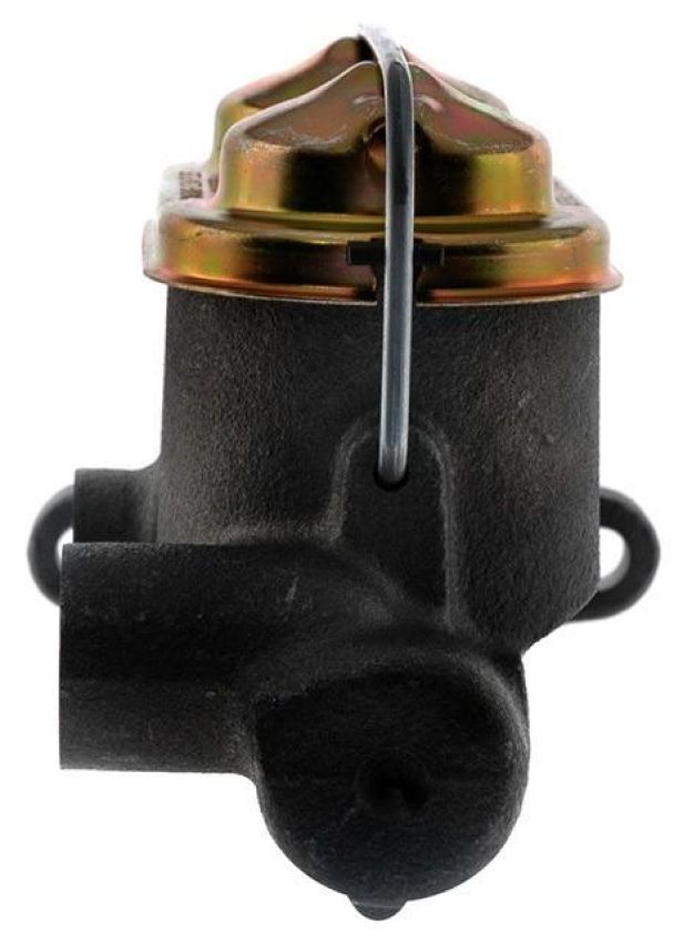 Raybestos MC36373 Raybestos Element3 New Master Cylinder