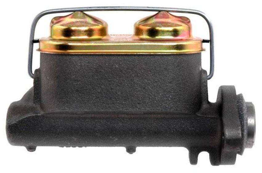 Raybestos MC36373 Raybestos Element3 New Master Cylinder