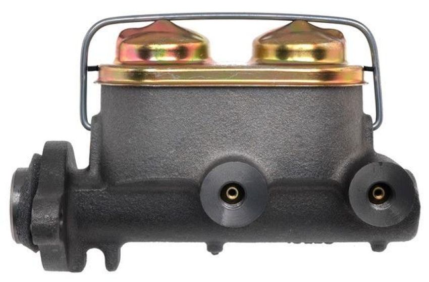 Raybestos MC36373 Raybestos Element3 New Master Cylinder