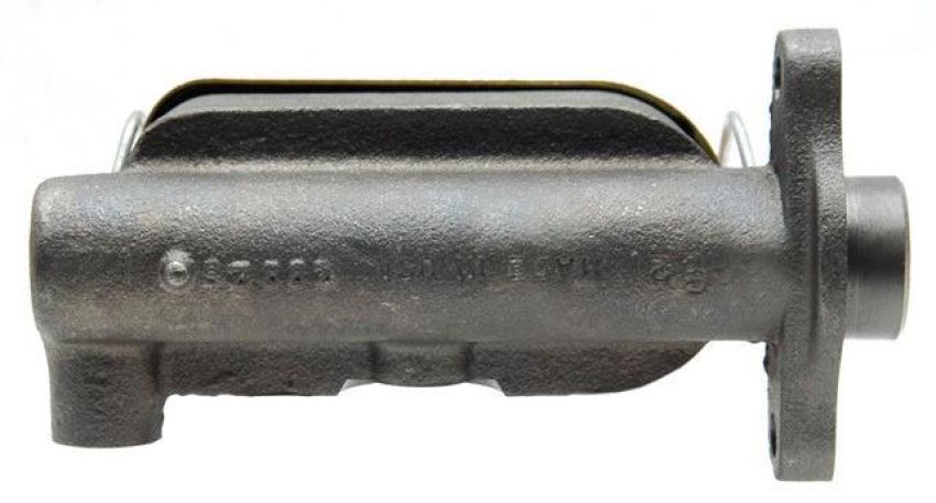 Raybestos MC36386 Raybestos Element3 New Master Cylinder