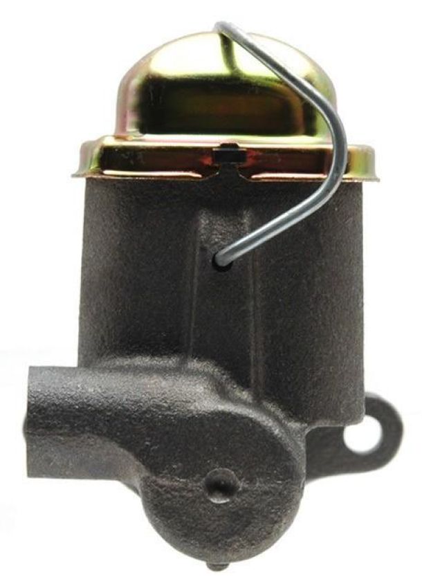 Raybestos MC36386 Raybestos Element3 New Master Cylinder