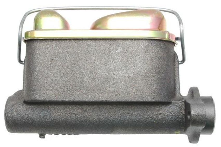 Raybestos MC36386 Raybestos Element3 New Master Cylinder