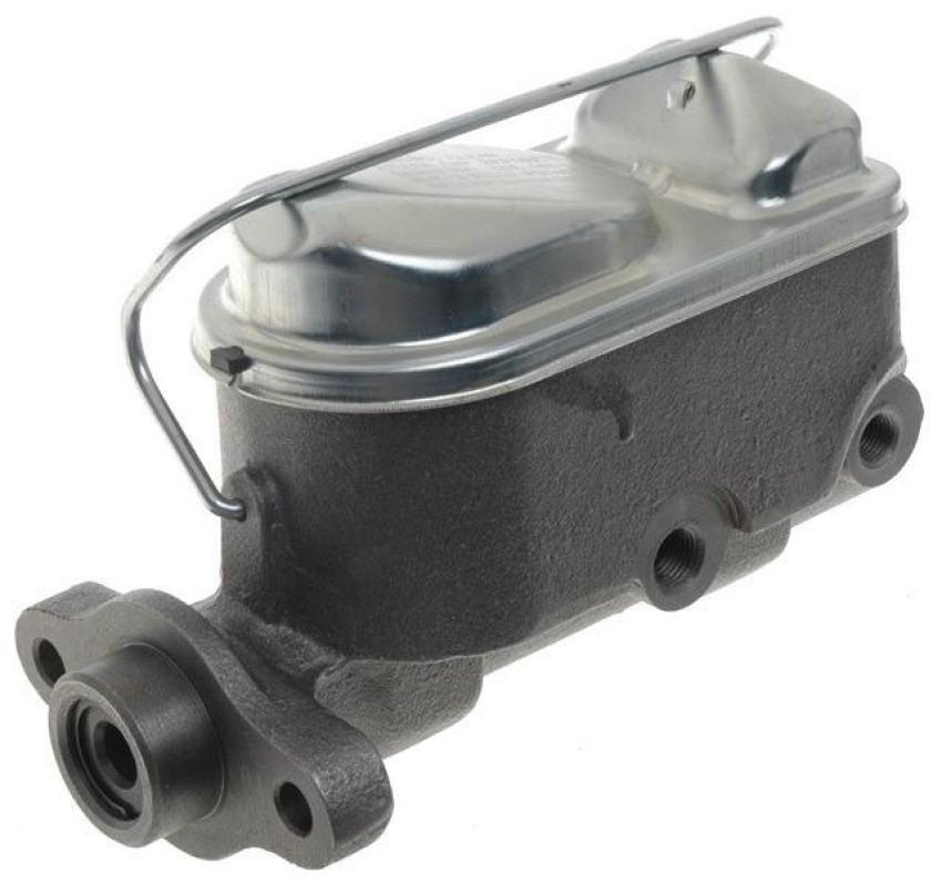 Raybestos MC36397 Raybestos Element3 New Master Cylinder