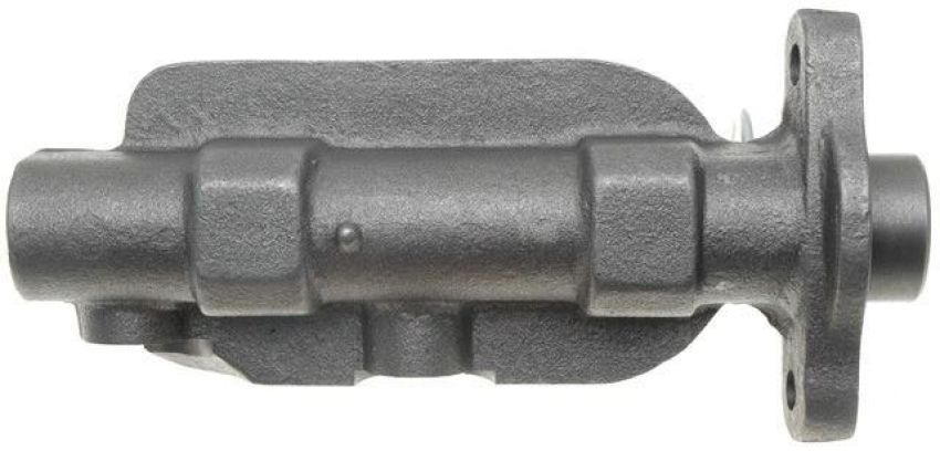 Raybestos MC36397 Raybestos Element3 New Master Cylinder