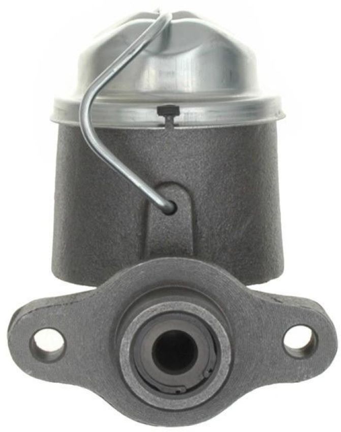 Raybestos MC36397 Raybestos Element3 New Master Cylinder