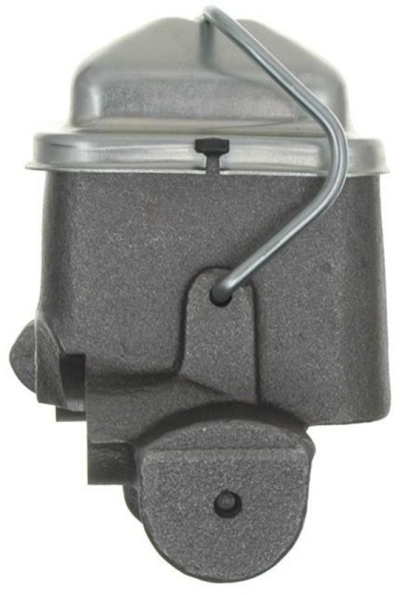 Raybestos MC36397 Raybestos Element3 New Master Cylinder