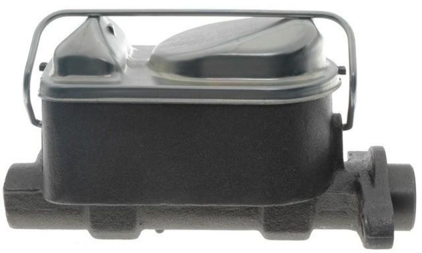 Raybestos MC36397 Raybestos Element3 New Master Cylinder