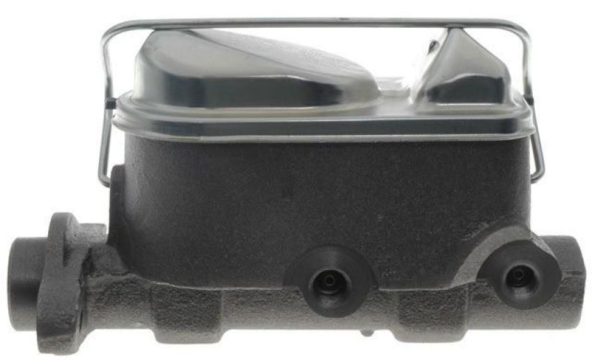 Raybestos MC36397 Raybestos Element3 New Master Cylinder