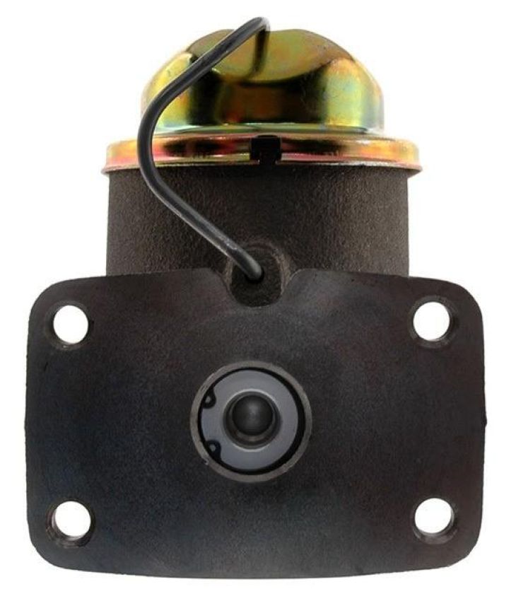 Raybestos MC36406 Raybestos Element3 New Master Cylinder