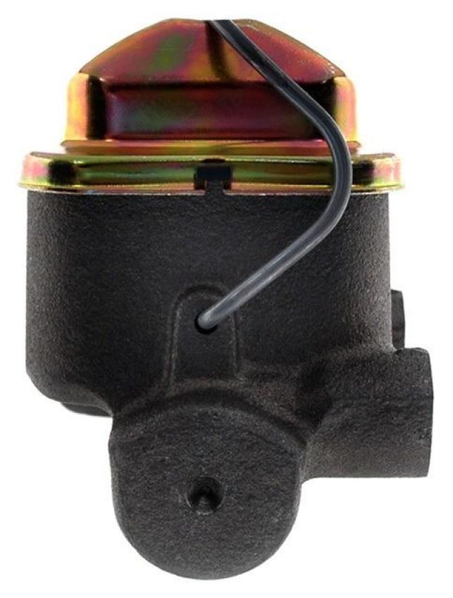 Raybestos MC36406 Raybestos Element3 New Master Cylinder