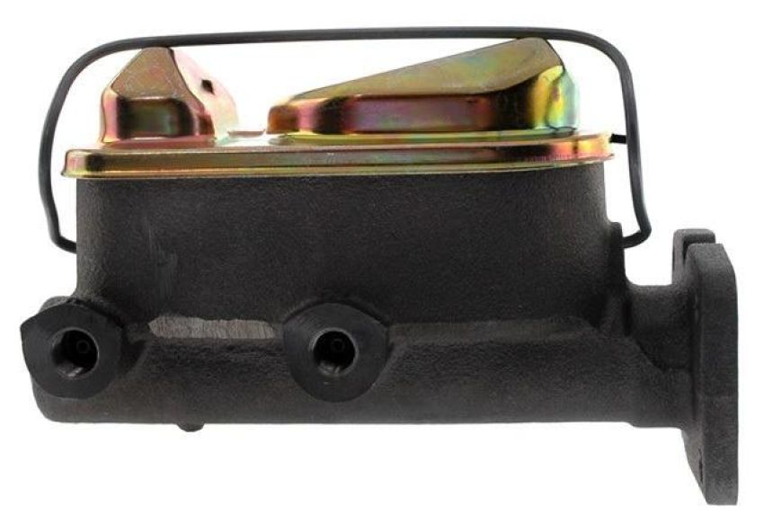 Raybestos MC36406 Raybestos Element3 New Master Cylinder