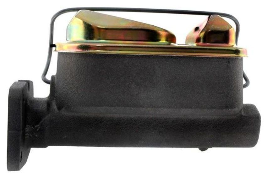 Raybestos MC36406 Raybestos Element3 New Master Cylinder