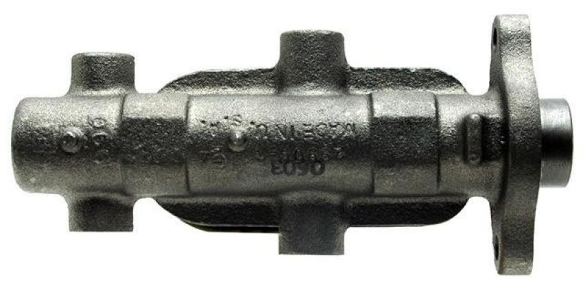 Raybestos MC36407 Raybestos Element3 New Master Cylinder