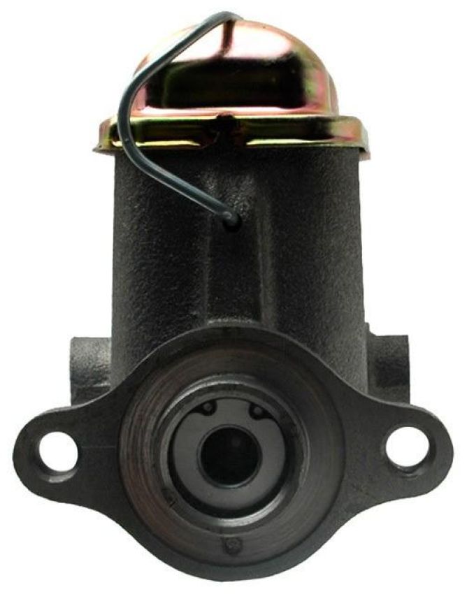Raybestos MC36407 Raybestos Element3 New Master Cylinder