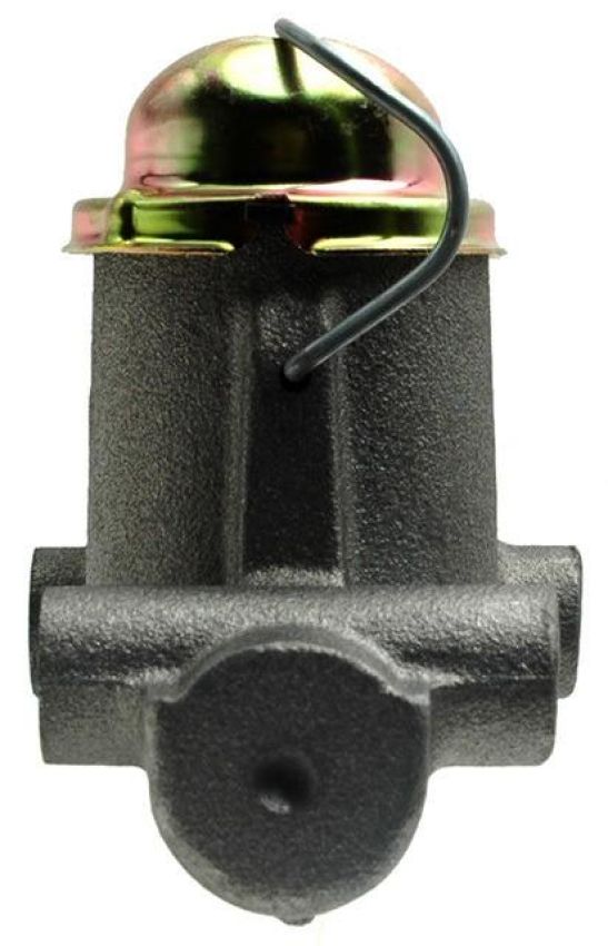Raybestos MC36407 Raybestos Element3 New Master Cylinder