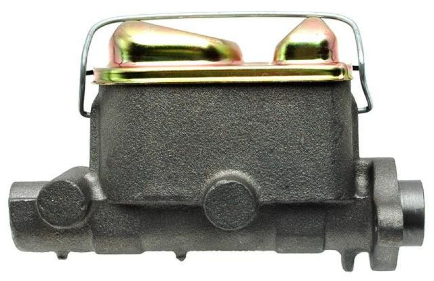 Raybestos MC36407 Raybestos Element3 New Master Cylinder