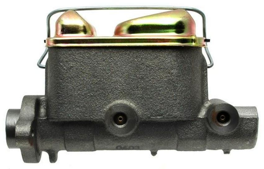 Raybestos MC36407 Raybestos Element3 New Master Cylinder