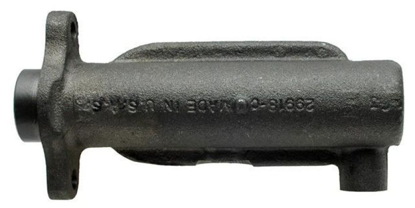 Raybestos MC36408 Raybestos Element3 New Master Cylinder