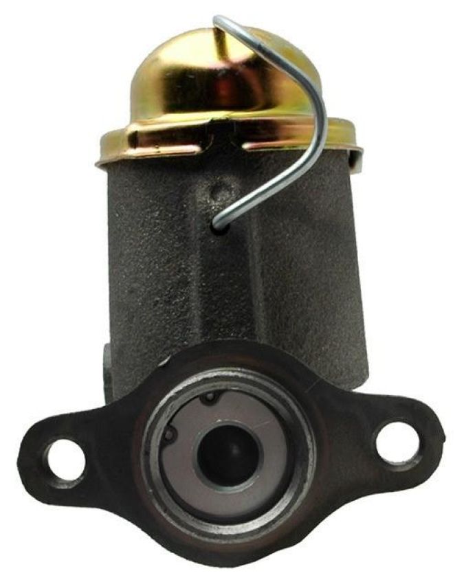 Raybestos MC36408 Raybestos Element3 New Master Cylinder