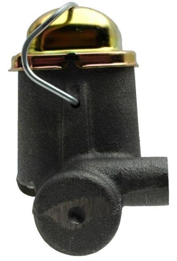 Raybestos MC36408 Raybestos Element3 New Master Cylinder