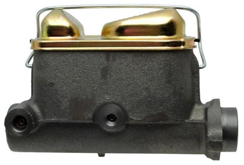 Raybestos MC36408 Raybestos Element3 New Master Cylinder