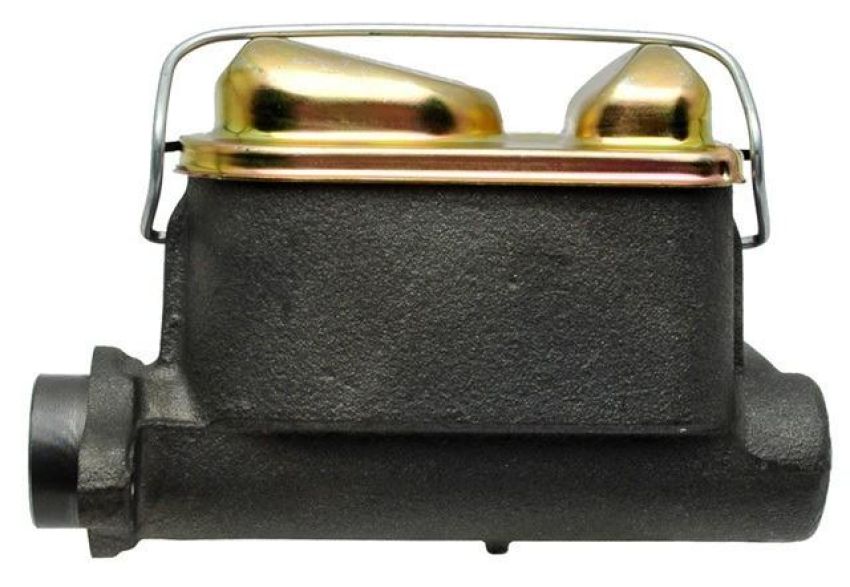 Raybestos MC36408 Raybestos Element3 New Master Cylinder