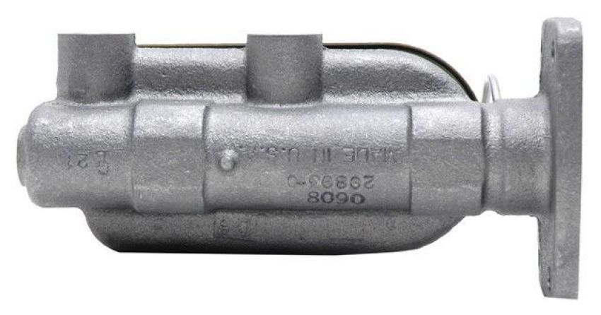 Raybestos MC36412 Raybestos Element3 New Master Cylinder