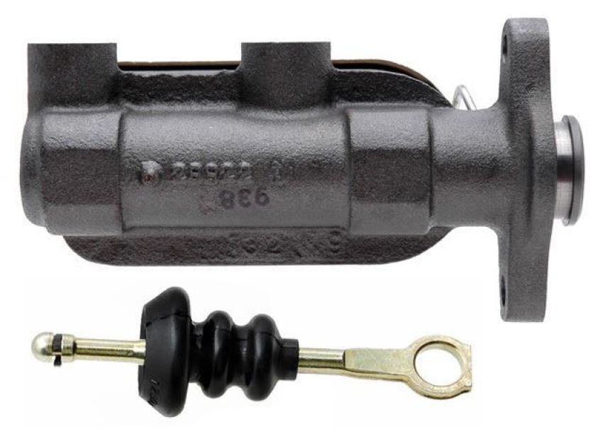 Raybestos MC36419 Raybestos Element3 New Master Cylinder