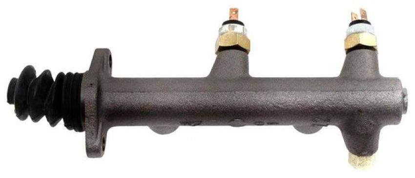 Raybestos MC36422 Raybestos Element3 New Master Cylinder