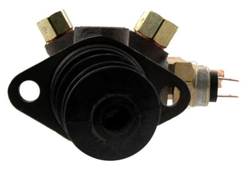 Raybestos MC36422 Raybestos Element3 New Master Cylinder