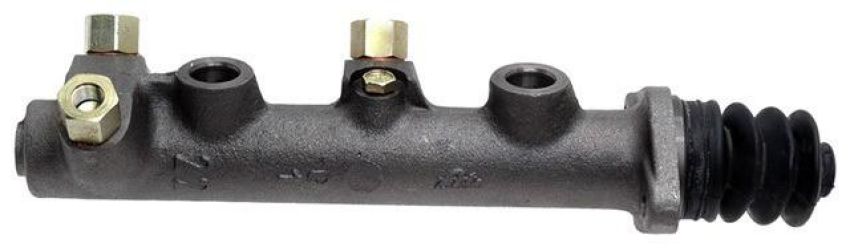 Raybestos MC36422 Raybestos Element3 New Master Cylinder