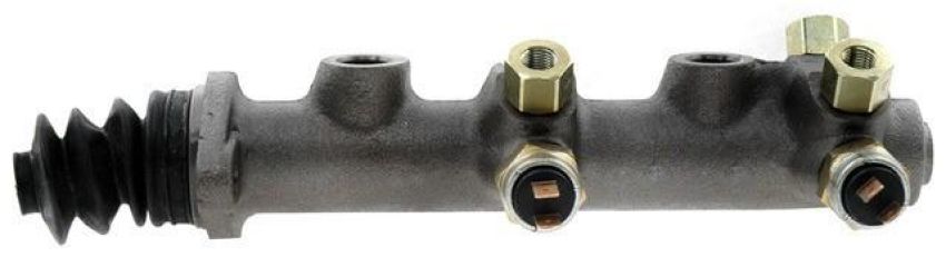 Raybestos MC36422 Raybestos Element3 New Master Cylinder