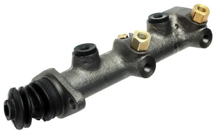 Raybestos MC36423 Raybestos Element3 New Master Cylinder