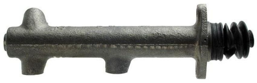 Raybestos MC36423 Raybestos Element3 New Master Cylinder