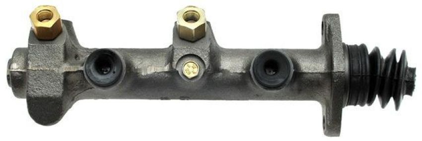 Raybestos MC36423 Raybestos Element3 New Master Cylinder
