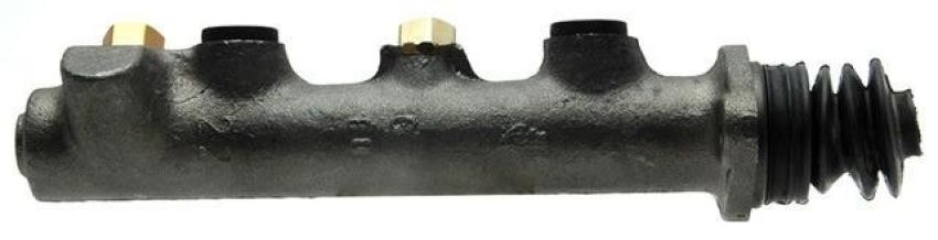 Raybestos MC36423 Raybestos Element3 New Master Cylinder