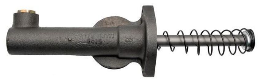 Raybestos MC36438 Raybestos Element3 New Master Cylinder