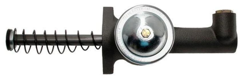 Raybestos MC36438 Raybestos Element3 New Master Cylinder