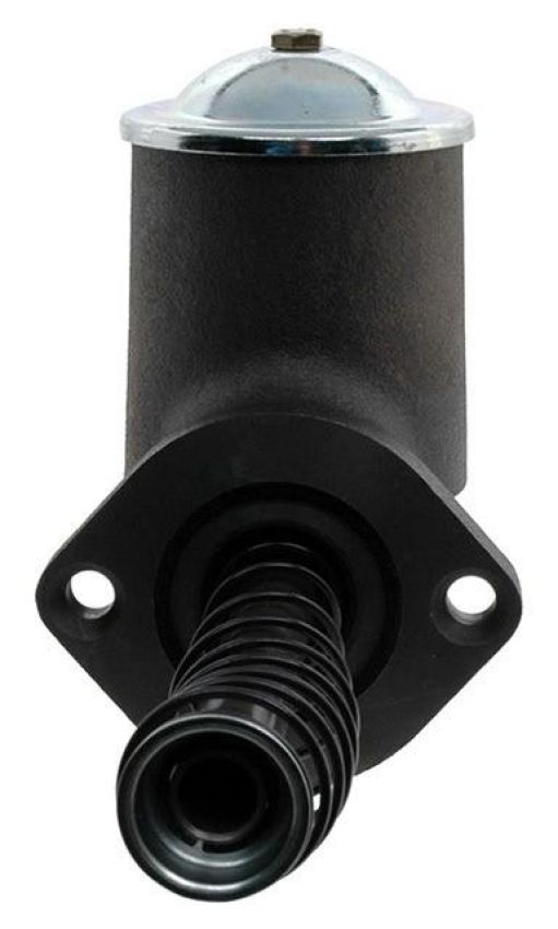 Raybestos MC36438 Raybestos Element3 New Master Cylinder