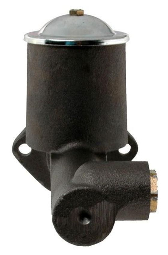 Raybestos MC36438 Raybestos Element3 New Master Cylinder